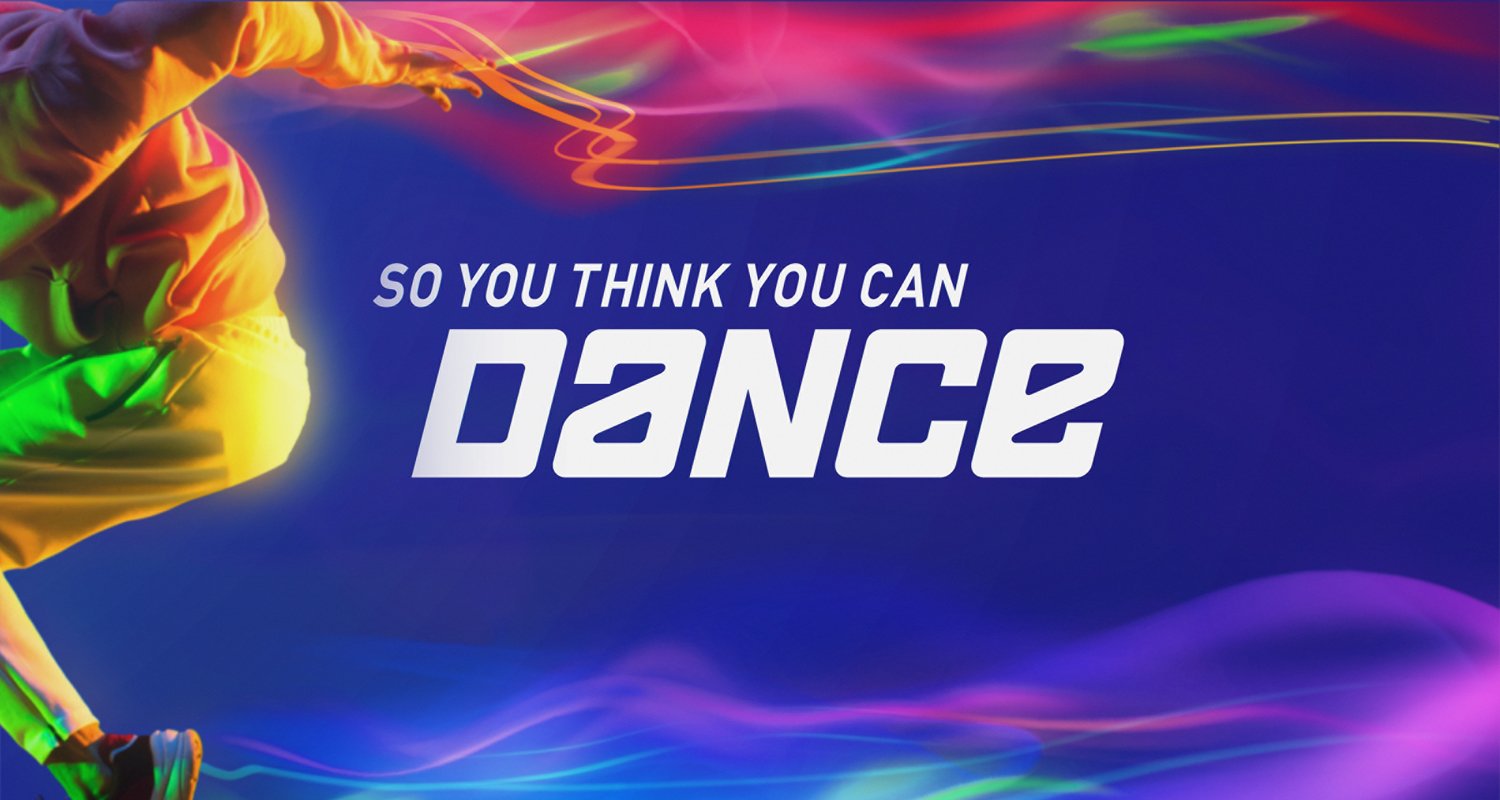 ‘So You Think You Can Dance’ Season 17 Premieres Tonight Host