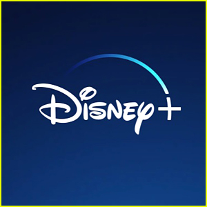 Disney+ To Expand 'Descendants' Franchise With 'The Pocketwatch'!