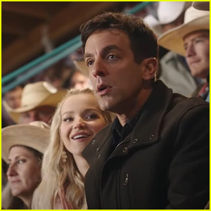 Vengeance - Official Trailer (2022) B.J. Novak, Issa Rae, Ashton Kutcher,  Dove Cameron 