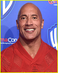 Dwayne Johnson Has Been Dethroned as the Highest Paid Celebrity for Sponsored Posts