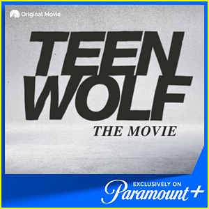 Teen Wolf - The Movie