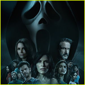 Scream 6: Release Date, Cast, Trailer, and When Is It Coming Out