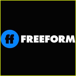Freeform Reveals Summer Premiere Dates for 'Motherland: Fort Salem,' 'Everything's Trash' & More!