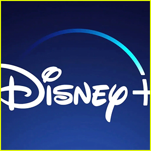 'Glee,' 'Ms Marvel' & More Coming to Disney+ In June - See the Full List Here!