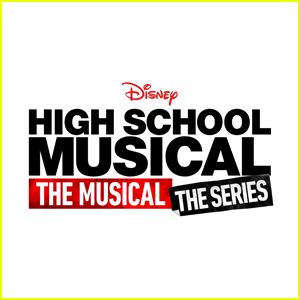 This 'High School Musical: The Musical: The Series' Star Is Making Their Broadway Debut!