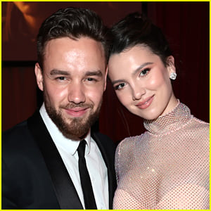 Maya Henry Reacts to Fans Tagging Her In Photos of Liam Payne With Mystery Woman