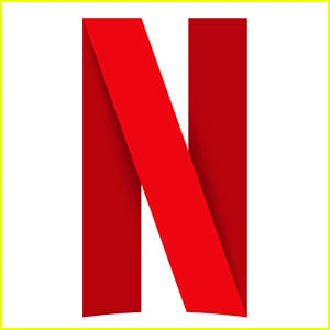 Find Out What's Coming To Netflix In June!