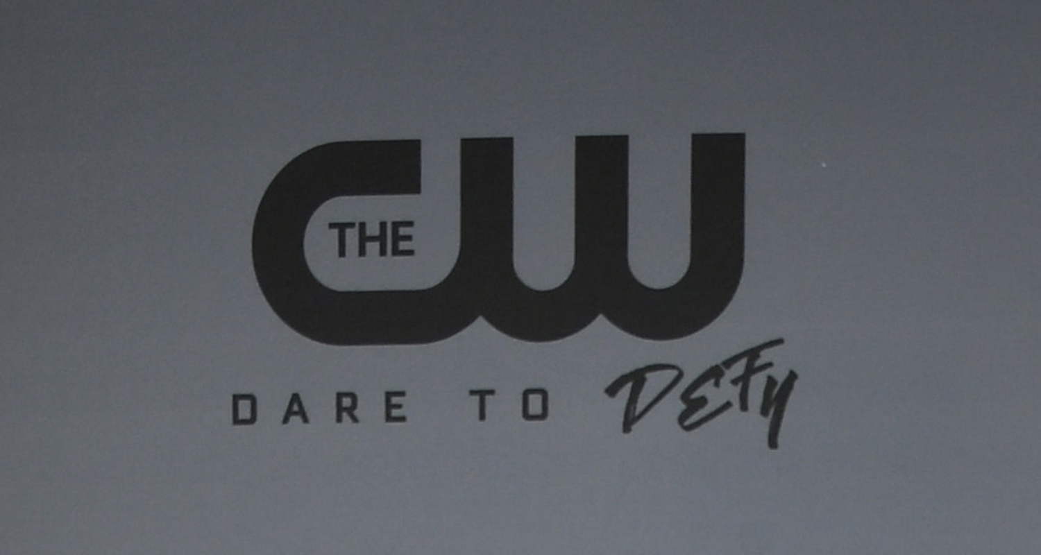 Every New Show Coming To The CW – Get the Scoop!