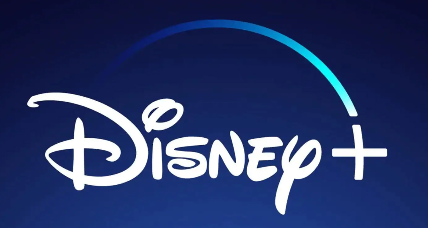 ‘Glee,’ ‘Ms Marvel’ & More Coming to Disney+ In June See the Full