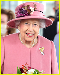 Queen Elizabeth Hits New Milestone In Her Reign as Queen of the UK