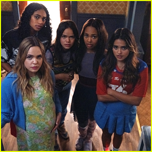 https://cdn.justjaredjr.com/wp-content/uploads/headlines/2022/05/roberto-aguirre-sacasa-confirms-pretty-little-liars-original-sin-wrapped.jpg