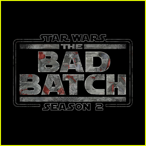 'Star Wars: The Bad Batch' Season 2 Gets First Look Trailer - Watch Now!