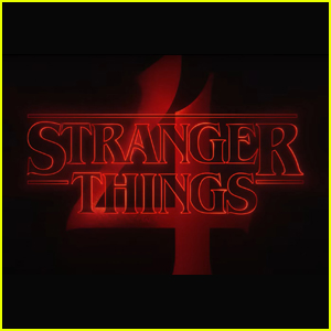 Stranger Things' Season 4 Part 2 Episodes Dates and Times on Netflix