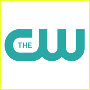 The CW Cancels More Shows - Find Out What's Not Returning!