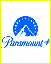 This Paramount+ Series Will End After It's Next Season