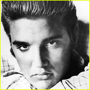 10 Actors Who Have Portrayed Elvis Presley On Screen In Movies & TV Shows
