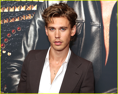 10 Actors Who Have Portrayed Elvis Presley On Screen In Movies & TV