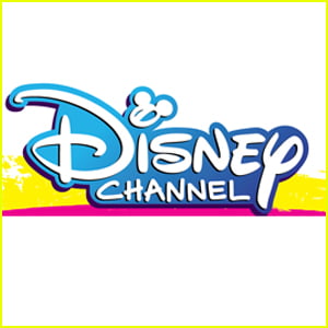 old disney channel shows 80s