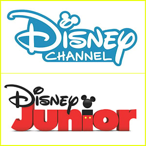 Disney Channel Renews 2 Shows, Announces New 'Zombies' Animated Series |  Disney Branded Television, Disney Channel, Television, Zombies | Just Jared  Jr.