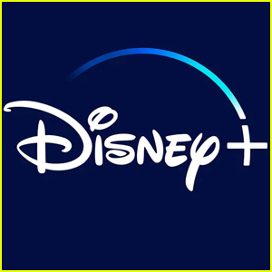 What's New to Disney+ In July 2022? Find Out Here!