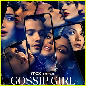 'Gossip Girl' Teases Return of This OG Character In Season 2!