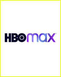HBO Max Has Renewed This Series For a Third Season!