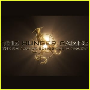 'The Hunger Games: The Ballad of Songbirds & Snakes' Adds More Tributes & Mentors to Cast