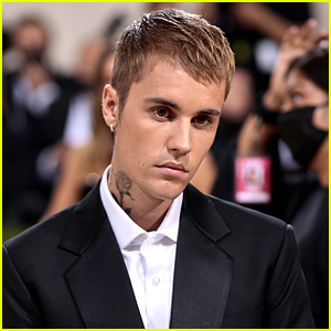 Justin Bieber Gives Health Update, Reveals His Diagnosis