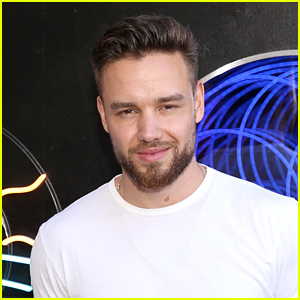 Liam Payne Responds to Backlash on Zayn Malik Comments, Clarifies What He Meant