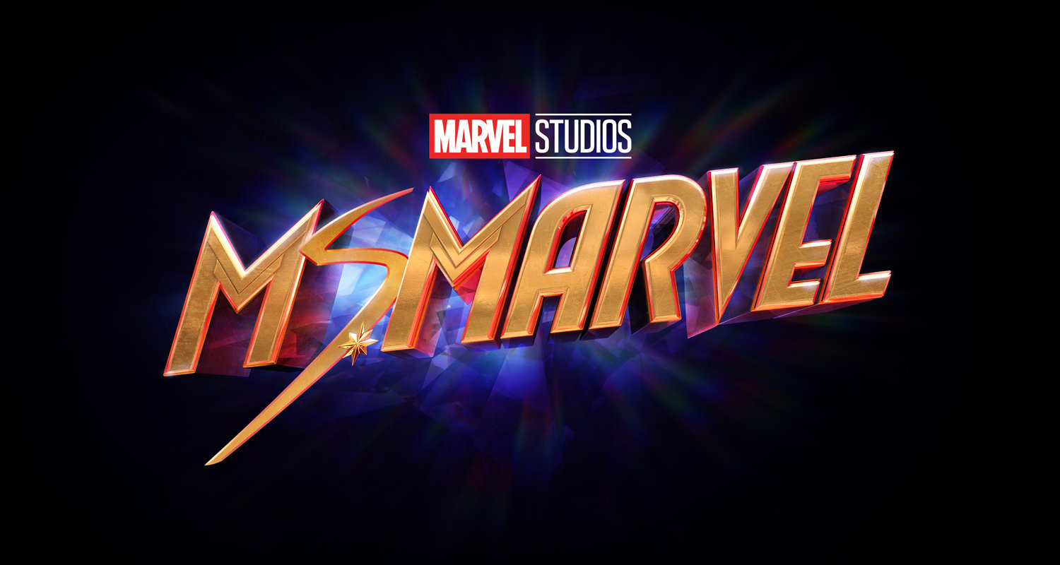 Who Stars In ‘Ms. Marvel’? Meet the Full Cast Here!