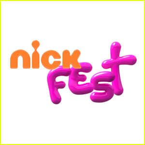 Nickelodeon Announces It's First Ever All Ages Music Festival 'NickFest'