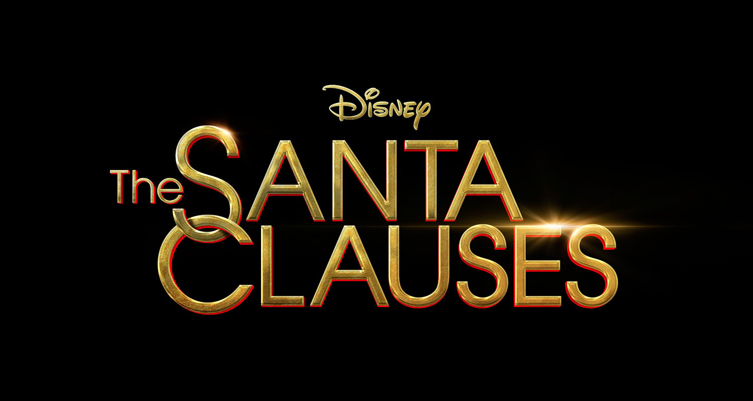 Manning joins Tim Allen star in 'The Santa Clauses' on Disney+