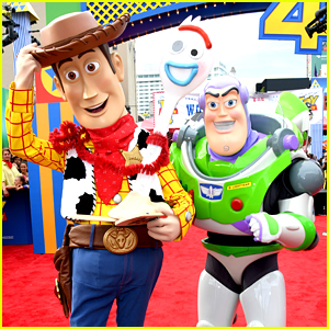 Every 'Toy Story' Movie Ranked By Audience Scores - Find Out Which One Fans Love the Most!
