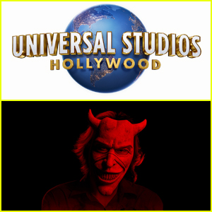 Universal Studios Reveals New Haunted Houses For Halloween Horror Nights 2022