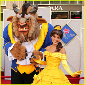 ABC Sets 'Beauty & the Beast' as Next Musical Event For Film's 30th Anniversary