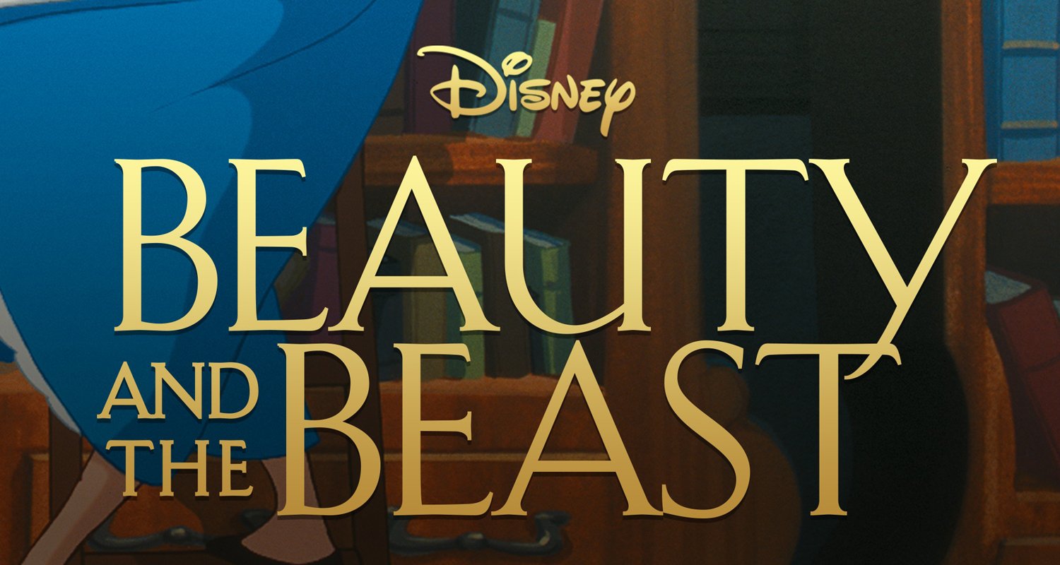This Grammy Winner Cast as Belle In ‘Beauty & the Beast’ 30th Celebration Special