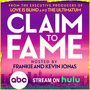 'Claim to Fame' - All the Clues Revealed About Each Contestant After Week 3