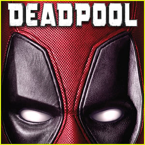 'Deadpool' & 'Deadpool 2' Arrive on Disney+ As MCU Rumors Swirl