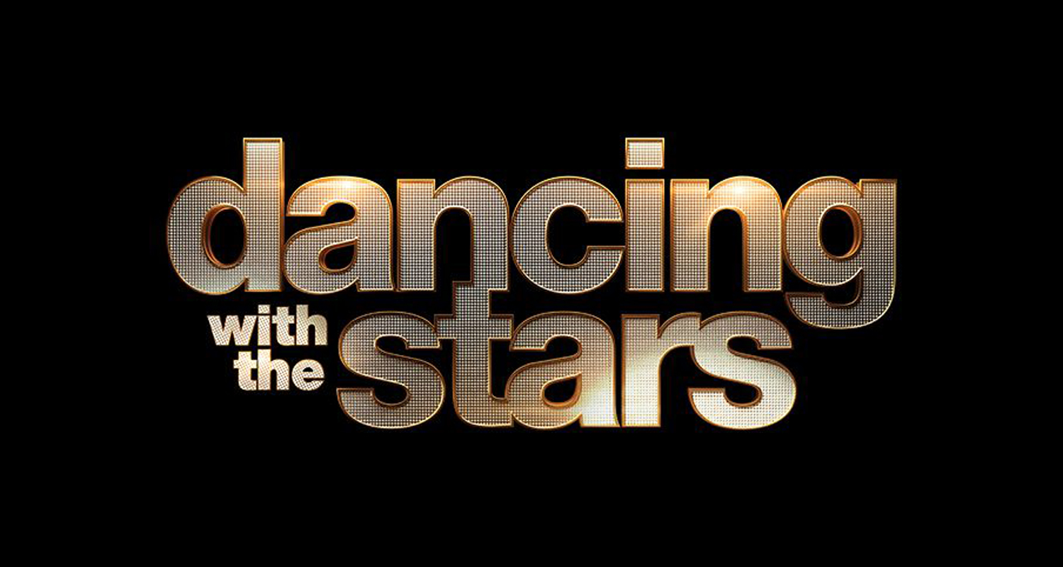 Disney+ Announces Judges & Hosts For ‘Dancing with the Stars’ Season 31