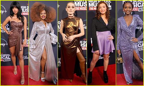 https://cdn.justjaredjr.com/wp-content/uploads/headlines/2022/07/hsmtmts-ladies-slay-season-three-premiere-red-carpet.jpg