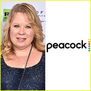 Julie Plec Adds to Peacock Slate, to Adapt 'Running Out of Time' as New Series