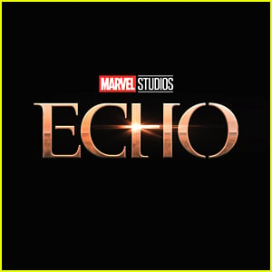 Marvel's 'Echo' Series To Bring In These 2 Marvel Characters From Netflix Show