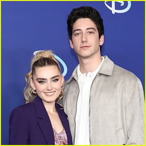 Zombies 3' review: Milo Manheim and Meg Donnelly reunite in Disney+ sequel