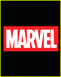 Highest Rated Marvel Show on Disney+ Revealed & It May Surprise You