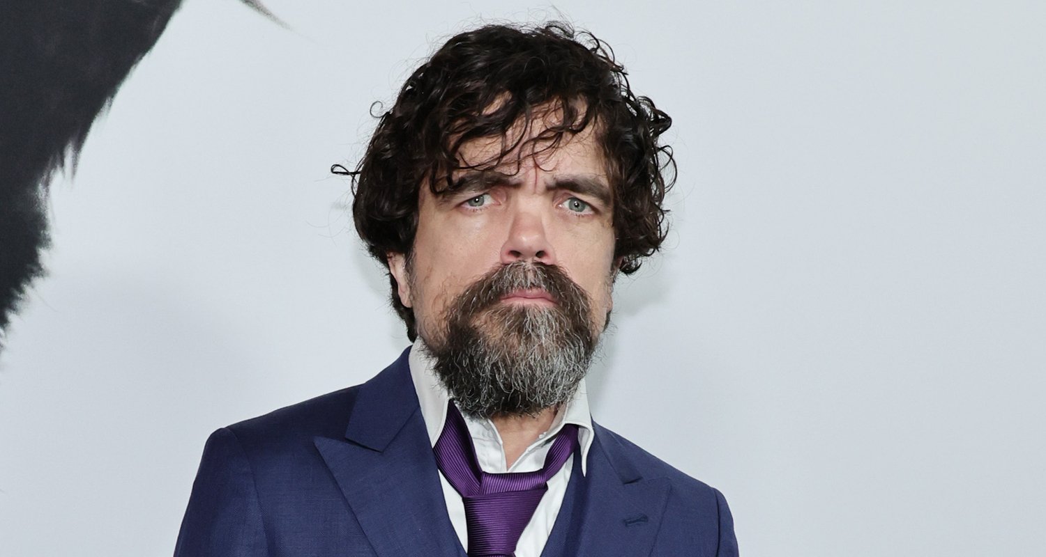 Peter Dinklage Cast in ‘Hunger Games’ Prequel, Director Francis ...