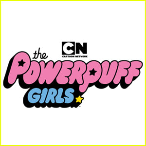 'Powerpuff Girls' Animated Reboot In the Works From Original Series Creator!