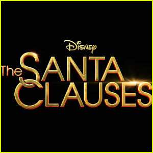 This OG 'Santa Clause' Character & Actor Will Be Back for Disney+ Series