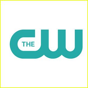 The CW Reveals Fall Premiere Dates For 'The Winchesters' &amp; More!