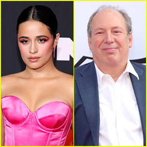 Camila Cabello and Hans Zimmer Announce New Collab 'Take Me Back Home