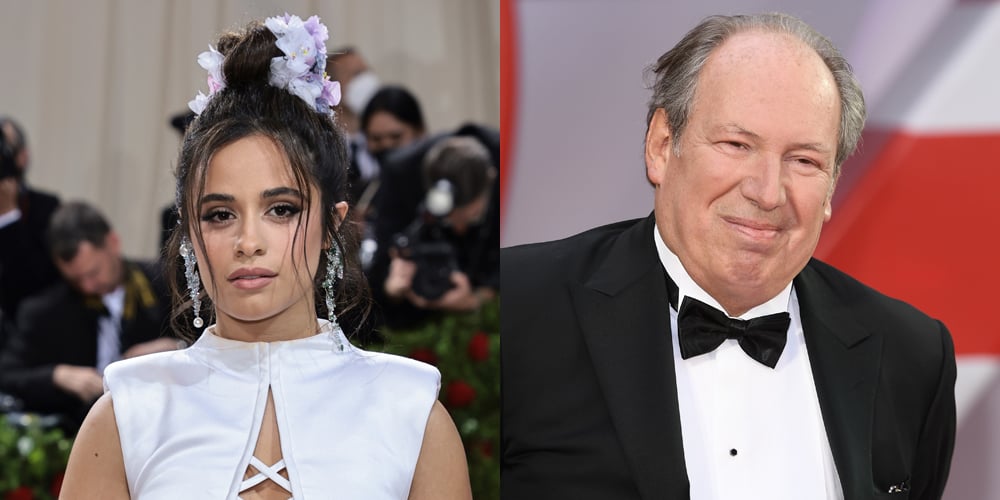 camila-cabello-hans-zimmer-s-take-me-back-home-first-listen